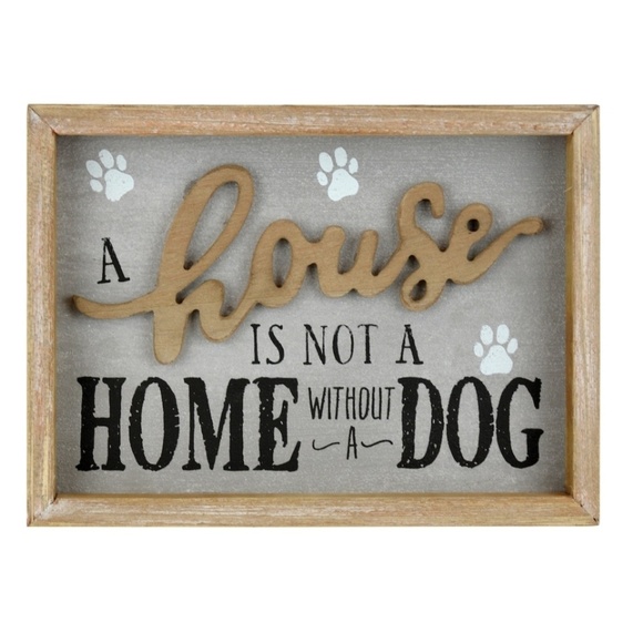 Wall Decor Belle Maison Wall Art Poshmark